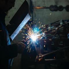 Raff Originals - The Spark