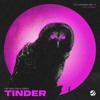 Cat Dealers & CERES - Tinder