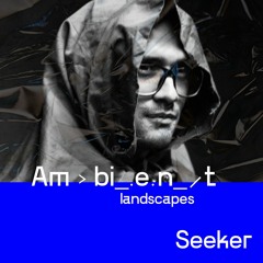 Seeker