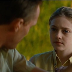 [WATCH]~ The Secret Life of Bees (2008) (.FullMovie.) Free Movie