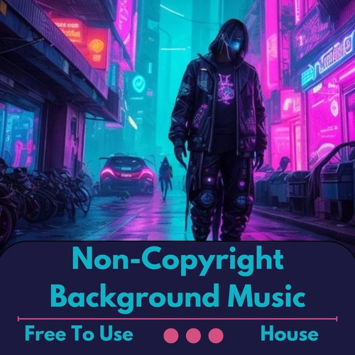 Stream soul vital listen to non copyright background music for