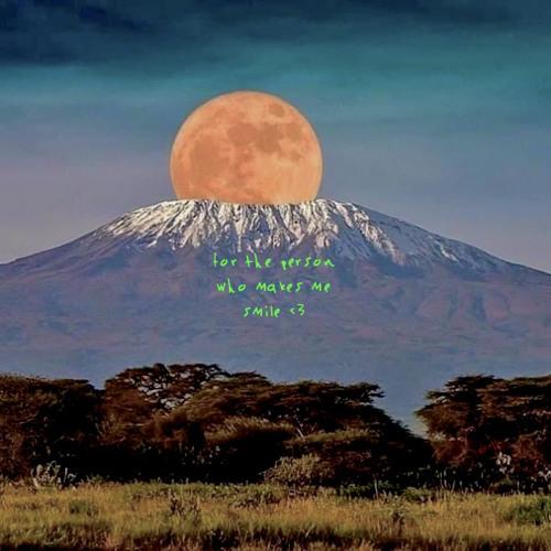 <3 pt 2