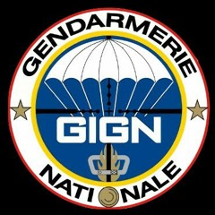 COD MW3  GIGN Theme