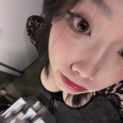 Một Tình Yêu Hai Thử Thách (Remix). Linh musicque-mp3