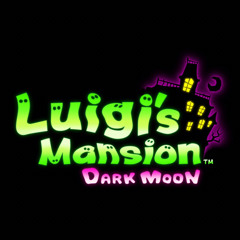 Catching Ghosts Medley - Luigi’s Mansion Dark Moon