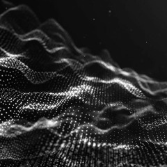 Rez Party Mix #1 (Techno Industrial, IDM, Experimental)