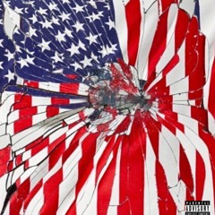 Everywhere All at Once