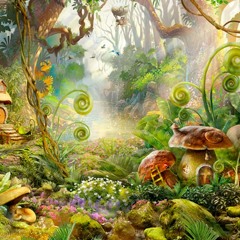 Tԋҽ Kιʅʅιɳɠ Oϝ A ʂαƈɾҽԃ ԃҽҽɾ