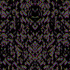 The Crow