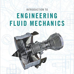 DOWNLOAD KINDLE 💌 Introduction to Engineering Fluid Mechanics by  Marcel Escudier EB