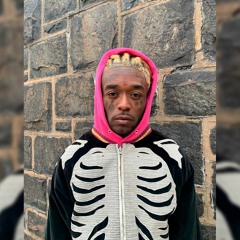 Balenci (Lil Uzi Vert Type Beat)