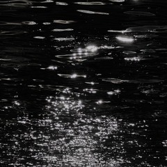 니가 돌아올 희망은 없다는 걸 알아