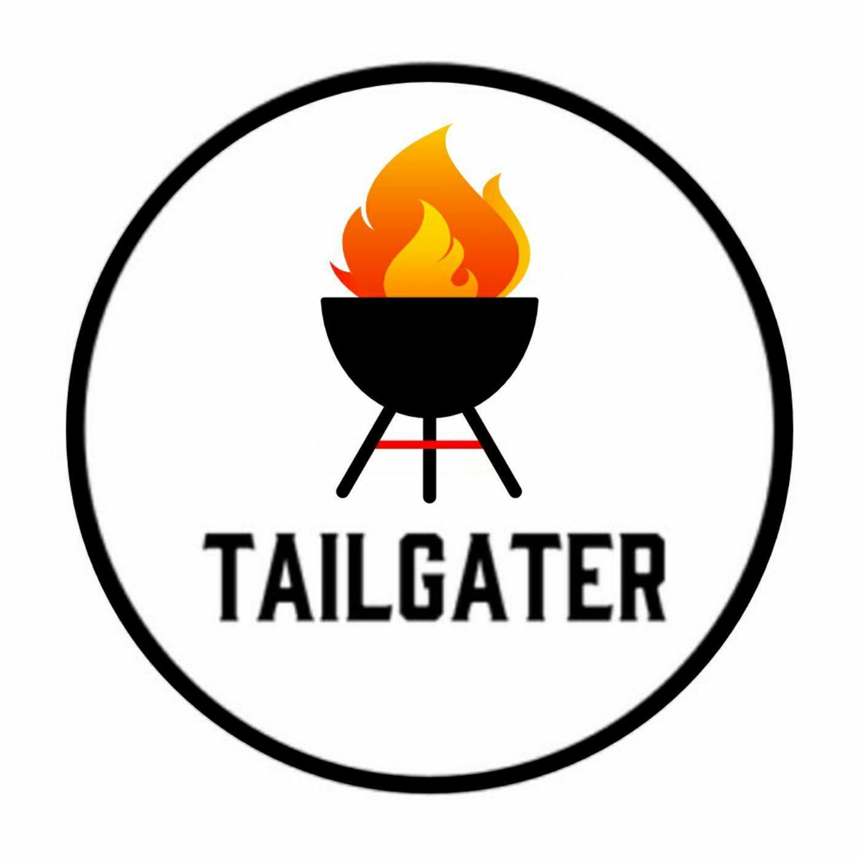 Tailgater Sports
