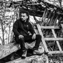 Tracklistings Mixtape #526 (2022.02.09) : Rōnin