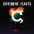 Different Hearts