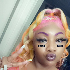 Do Wuh I Want-KaeLoveDaDrugg