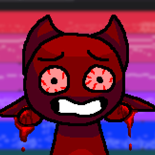 WHAT THE FUVK IS GOING ON (SIDE A)