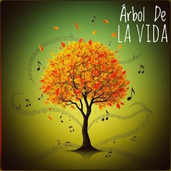 Árbol De La Vida