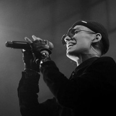 MATRANG - Почему горит моя земля [muzob.net]