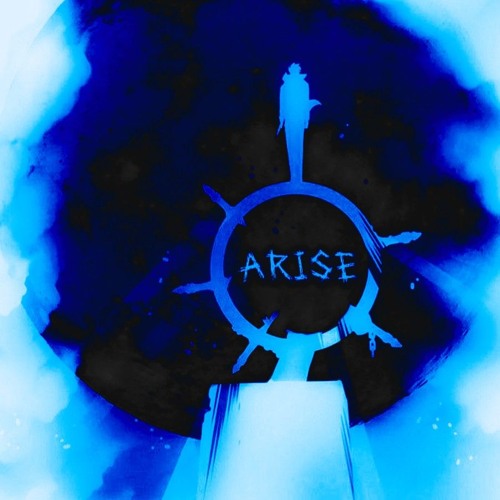ARISE