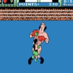 someway (i'll still fight!)