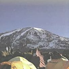 [ACCESS] EPUB 📒 Kilimanjaro & Tanzania North Travel Reference Map 1:63K/1:3M by  ITM