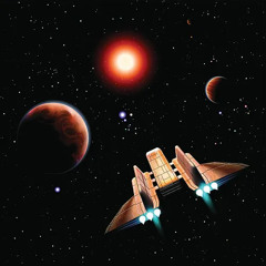 spaceship(prod.@taleslink)