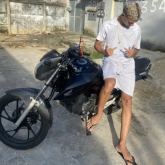 É PÂNICO E TERROR X TU SENTA NO PIRU @DJ MENORK