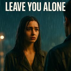 Leave You Alone