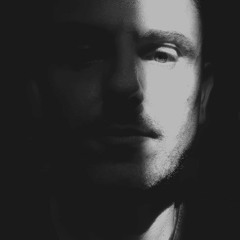 The River - Bruce Springsteen (Humanbin Acoustic Version)