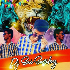 2021 PALARATHI SHILPAMA SUNITHA FOLK SONG REMIX BY DJ SAI SMILEY DJ SRIKANTH BLNR DJ SANDEEP SDNR