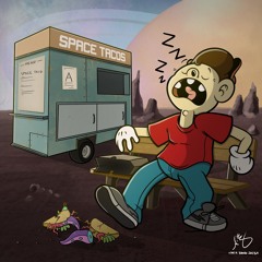 Taco Truck 2025