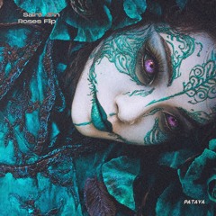 Saint Jhn - Roses (PATAYA Flip)