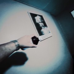 WHERE DID YOU GO ¿ (prod by @976war)