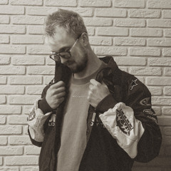 LeHITCH - Deep Chronicles #1