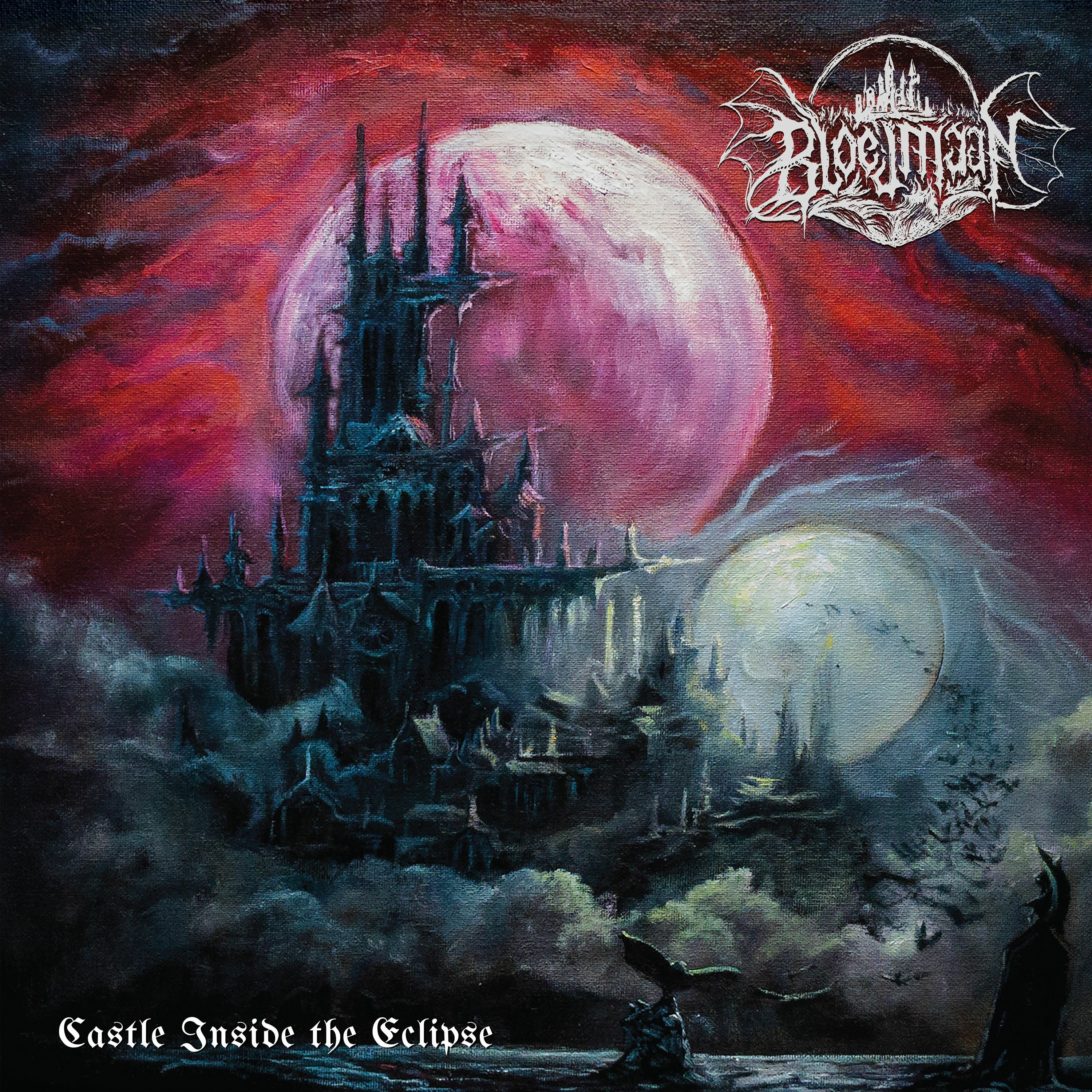 Haunted Melancholic Obsessions episode artwork