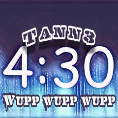 Tann3-4:30