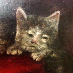 Squanto - ! (Prod. Mangust)