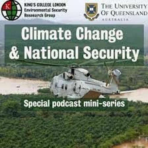 Challenges and Solutions of Climate Geoengineering