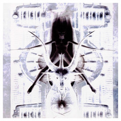 my body is crystalizing *prod—mason manson* [soundcloud exclusive]
