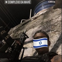 COITADA DA MINA