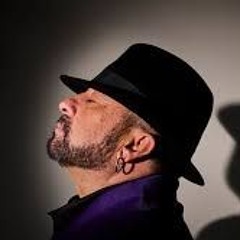 El Barrio Popurri Flamenco