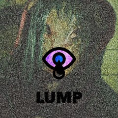 LUMP [SCHMERZCAST030]