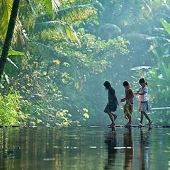 Small Moments