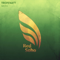 Moth (Extended Mix) (15 Aug 2025) [Red Soho RDS083] - PREVIEW