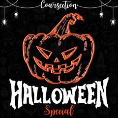 Halloween Special