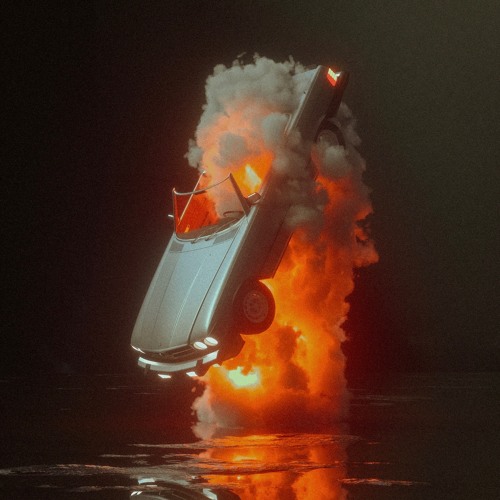 GUNNA X FUTURE X OFFSET TYPE BEAT 2024 - "BAD LUCK"