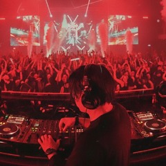 Stream Damian 2006 Livemix @Underground Sound 29 JAN by Damian
