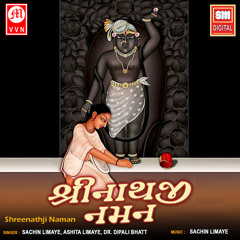 Darshan Dyo Maa Shree Yamunaji