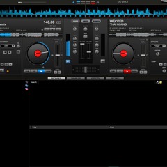 Mơ Hồ - NamTran.CCi FT Huy PT Remix